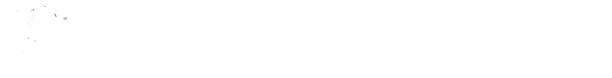 Estudios Internacionales